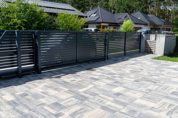 Driveway Repair Near Me in Safford, AZ
