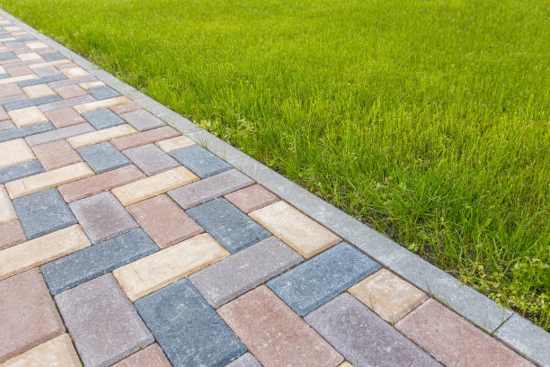 Reasons to Select Us for Your Driveway Paving Requirements in Safford, AZ